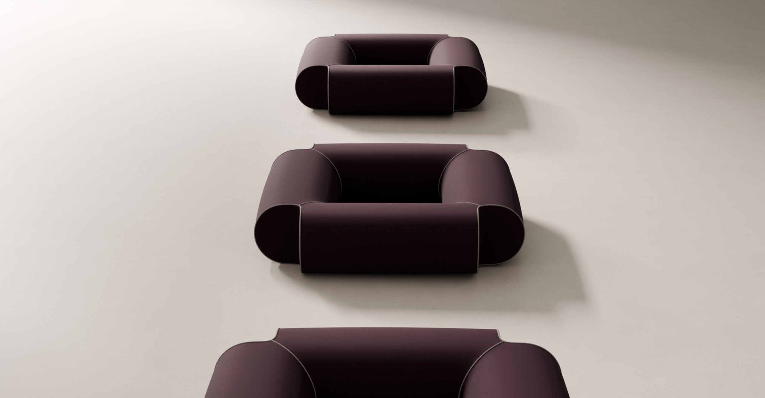‏‏bt-pod-benches-up-still-1-12196-עותק.jpg